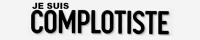 Je Suis Complotiste